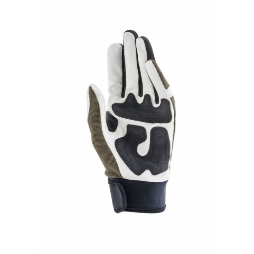 Immagine di GUANTI ACERBIS GLOVES OTTANO 2.0 ACERBIS