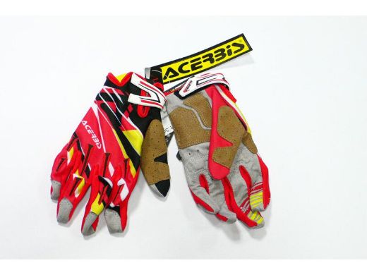 Immagine di GUANTO MX2 GLOVES ACERBIS