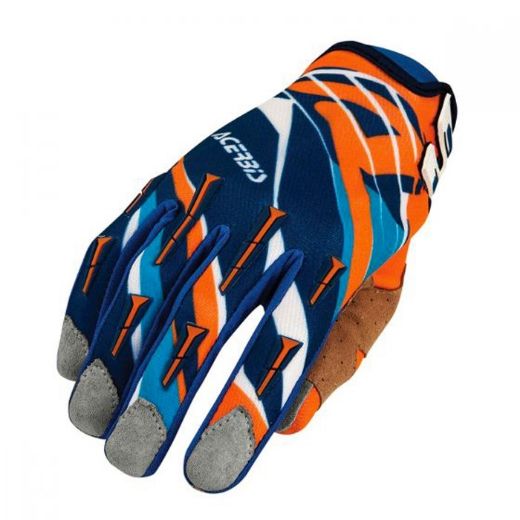 Immagine di GUANTO MX2 GLOVES ACERBIS