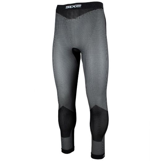 Immagine di PANTALONE PNXL BT SIXS