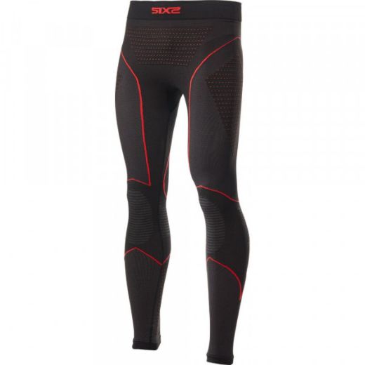 Immagine di PANTALONE PNXW CU SIXS