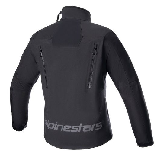 Immagine di GIACCA HYDE XT DRYSTAR XF ALPINESTARS