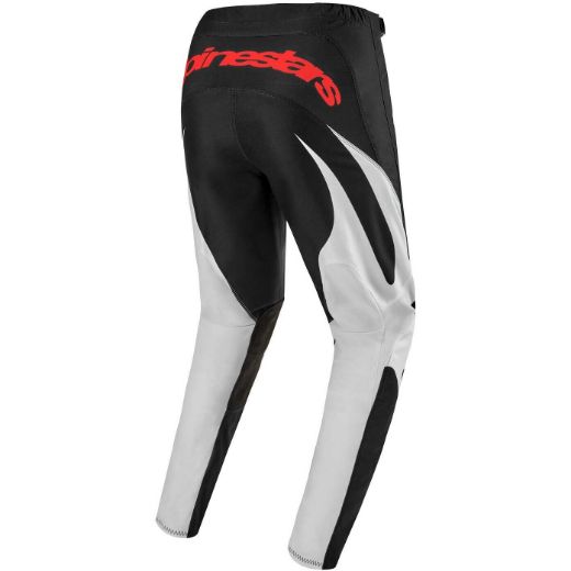 Immagine di PANTALONE FLUID LUCENT ALPINESTARS