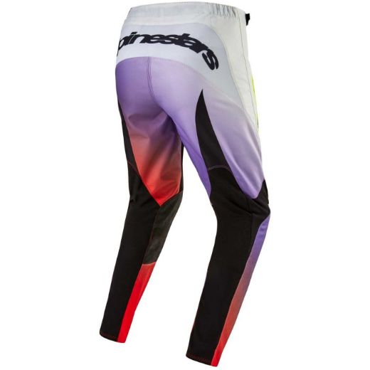 Immagine di PANTALONE FLUID LUCENT ALPINESTARS