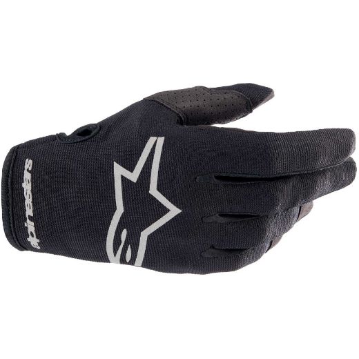 Immagine di GUANTI RADAR GLOVES ALPINESTARS