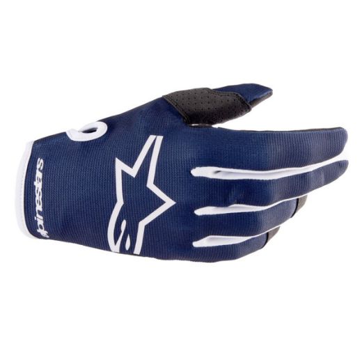 Immagine di GUANTI RADAR GLOVES ALPINESTARS