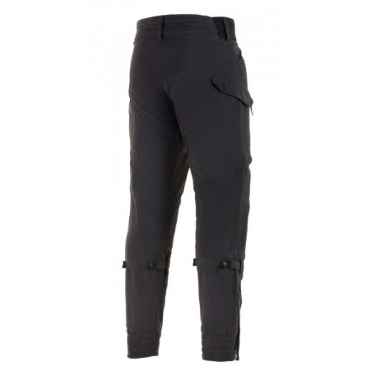 Immagine di PANTALONE JUGGERNAUT RIDING ALPINESTARS 