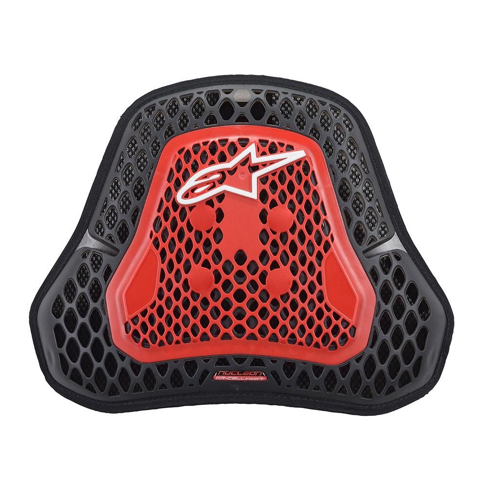 Immagine di PROTEZIONE NUCLEON KR-CELL CIR PROTECTOR ALPINESTARS