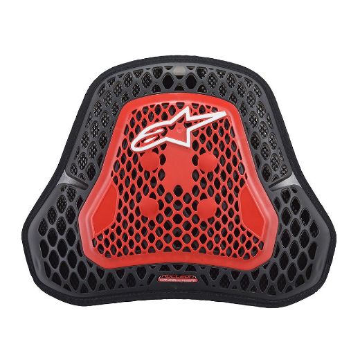 Immagine di PROTEZIONE NUCLEON KR-CELL CIR PROTECTOR ALPINESTARS