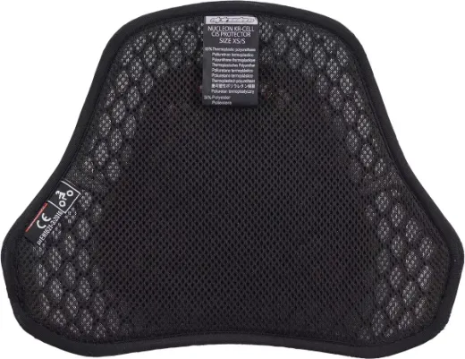 Immagine di PROTEZIONE NUCLEON KR-CELL CIR PROTECTOR ALPINESTARS