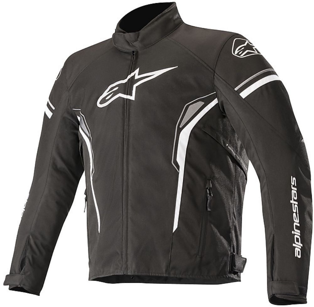 Immagine di GIACCA T-SP 1 V2 VP ALPINESTARS