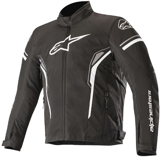 Immagine di GIACCA T-SP 1 V2 VP ALPINESTARS