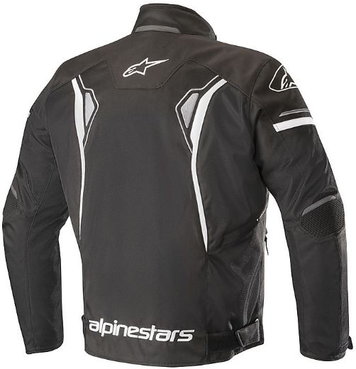 Immagine di GIACCA T-SP 1 V2 VP ALPINESTARS