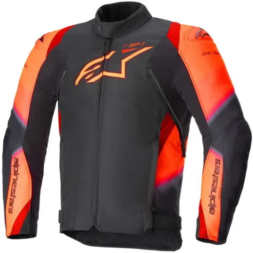 Immagine di GIACCA T-SP 1 V2 VP ALPINESTARS