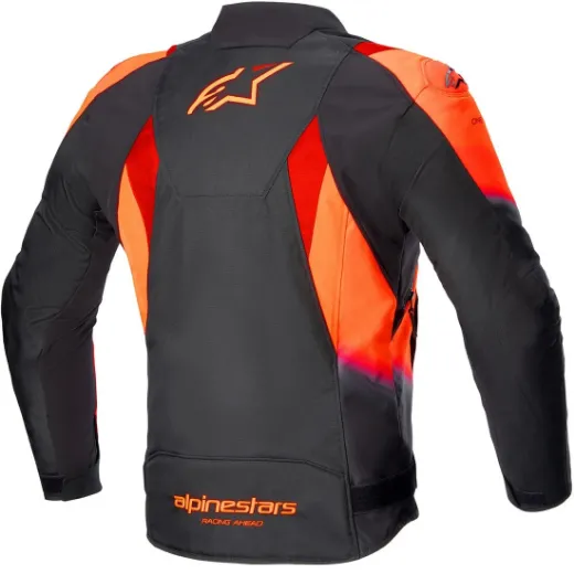 Immagine di GIACCA T-SP 1 V2 VP ALPINESTARS