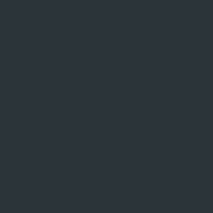 CARBON MAT