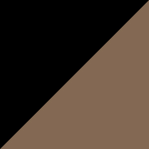 BLACK-BROWN