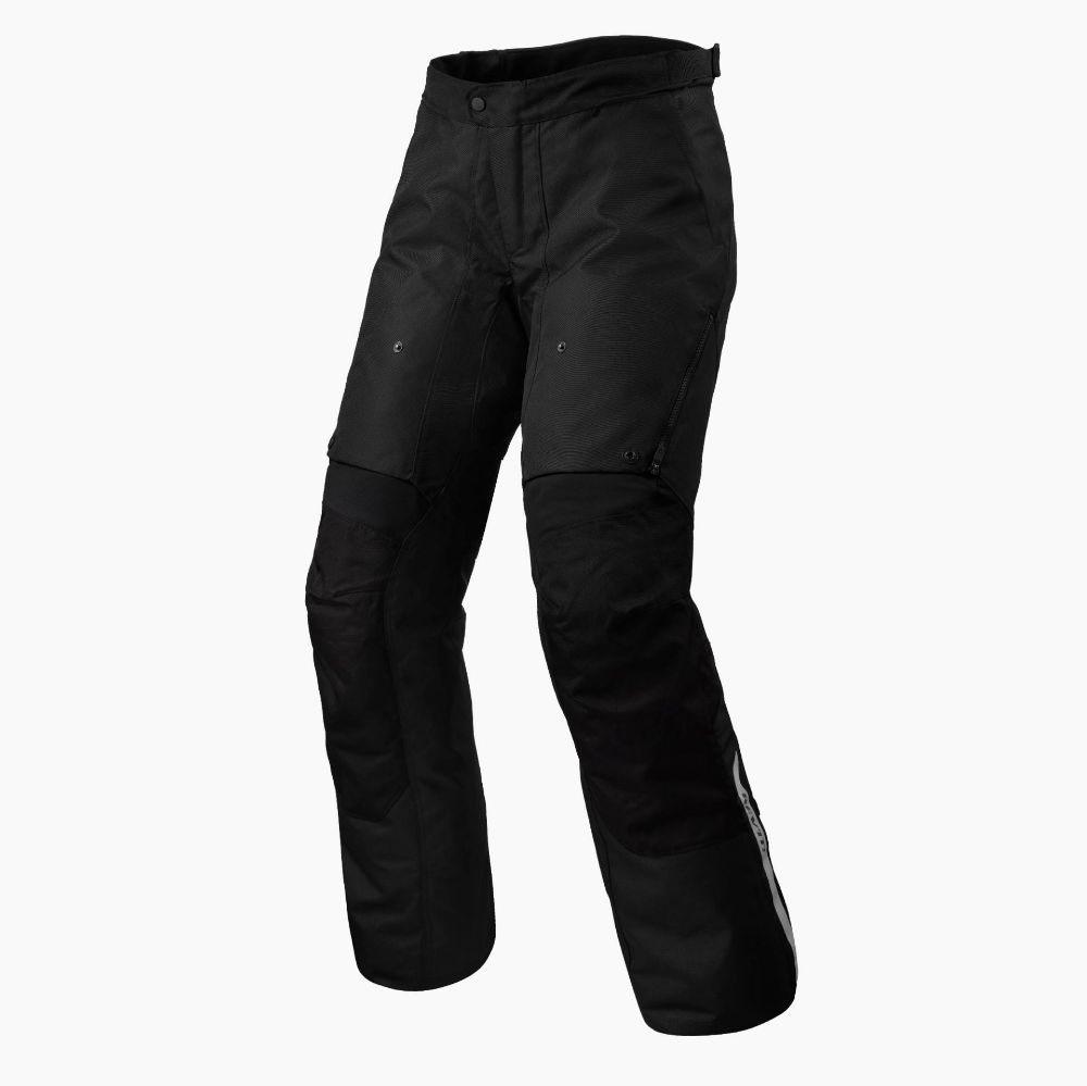 Immagine di PANTALONE OUTBACK 4 H2O REV'IT