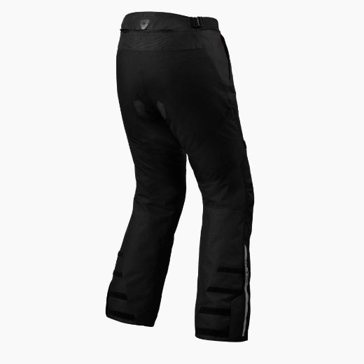 Immagine di PANTALONE OUTBACK 4 H2O REV'IT