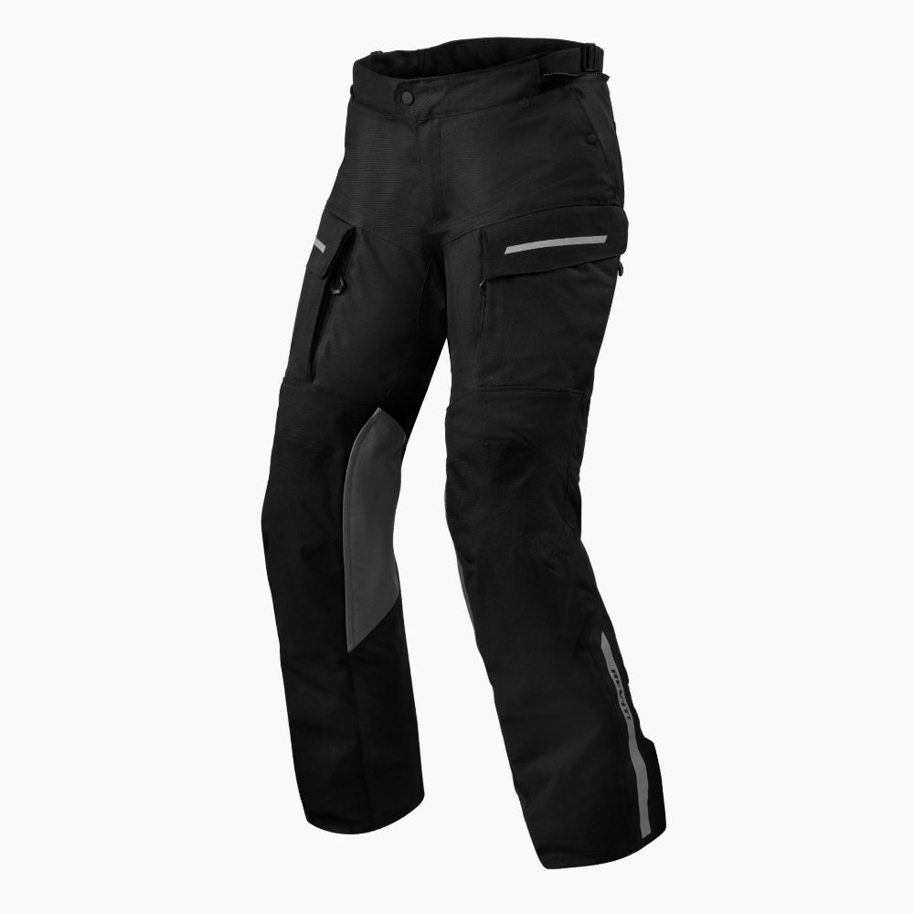 Immagine di PANTALONE OFFTRACK 2 H20 REV'IT