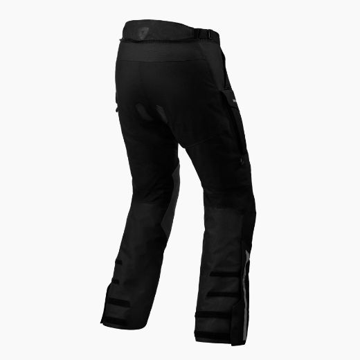 Immagine di PANTALONE OFFTRACK 2 H20 REV'IT