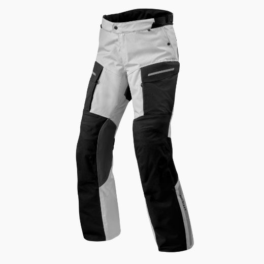 Immagine di PANTALONE OFFTRACK 2 H20 REV'IT