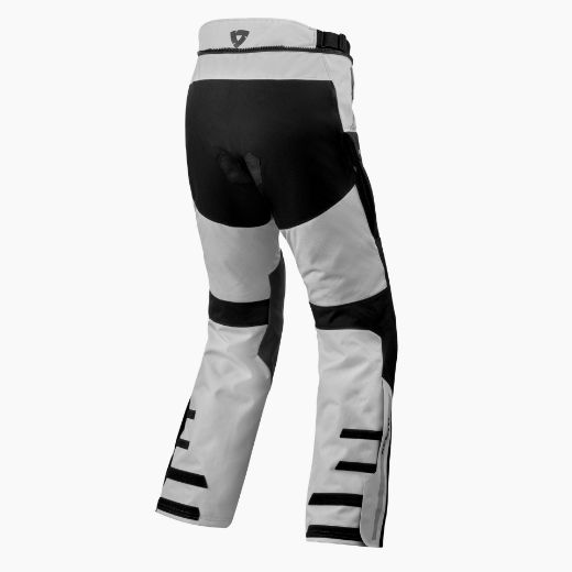 Immagine di PANTALONE OFFTRACK 2 H20 REV'IT