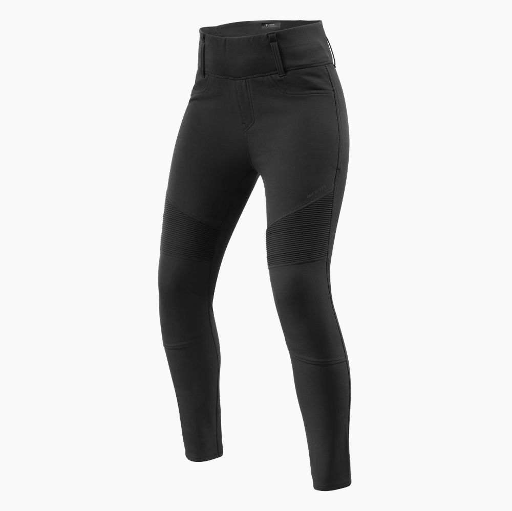 Immagine di PANTALONI ELLISON LADIES SK REVI'IT