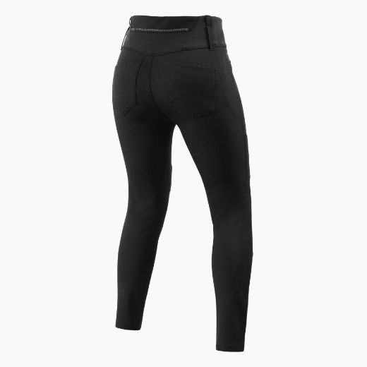 Immagine di PANTALONI ELLISON LADIES SK REVI'IT