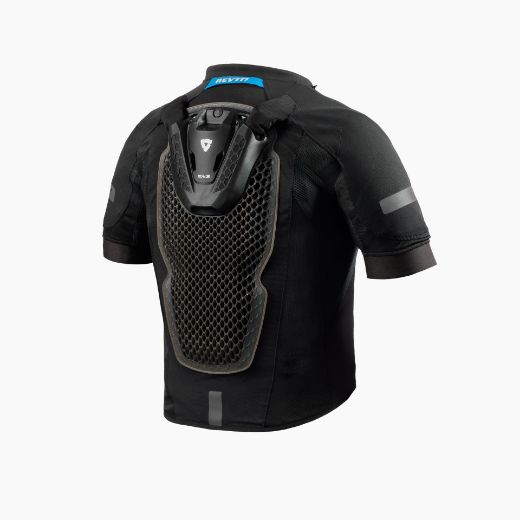 Immagine di AIRBAG AVERTUM TECH AIR REV'IT