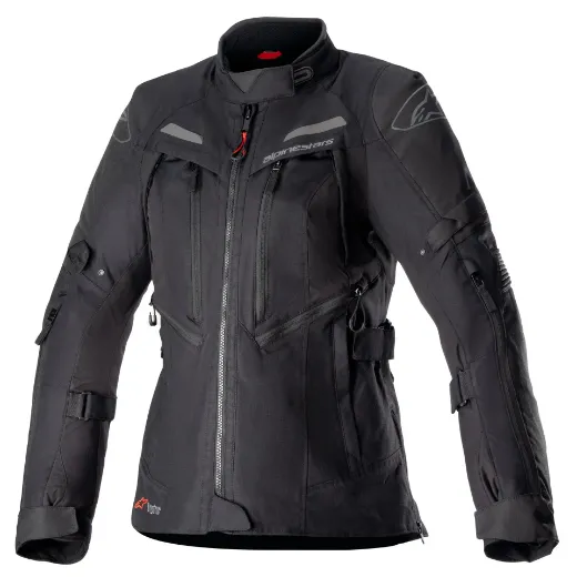 Immagine di GIACCA STELLA BOGOTA` PRO DRYSTAR ALPINESTARS