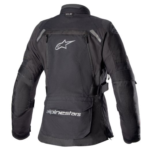 Immagine di GIACCA STELLA BOGOTA` PRO DRYSTAR ALPINESTARS