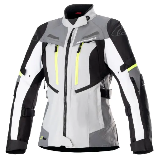 Immagine di GIACCA STELLA BOGOTA` PRO DRYSTAR ALPINESTARS