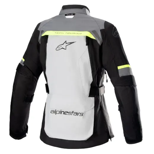 Immagine di GIACCA STELLA BOGOTA` PRO DRYSTAR ALPINESTARS