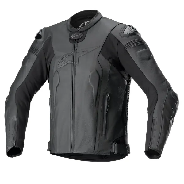 Abbigliamento Moto Iumoto