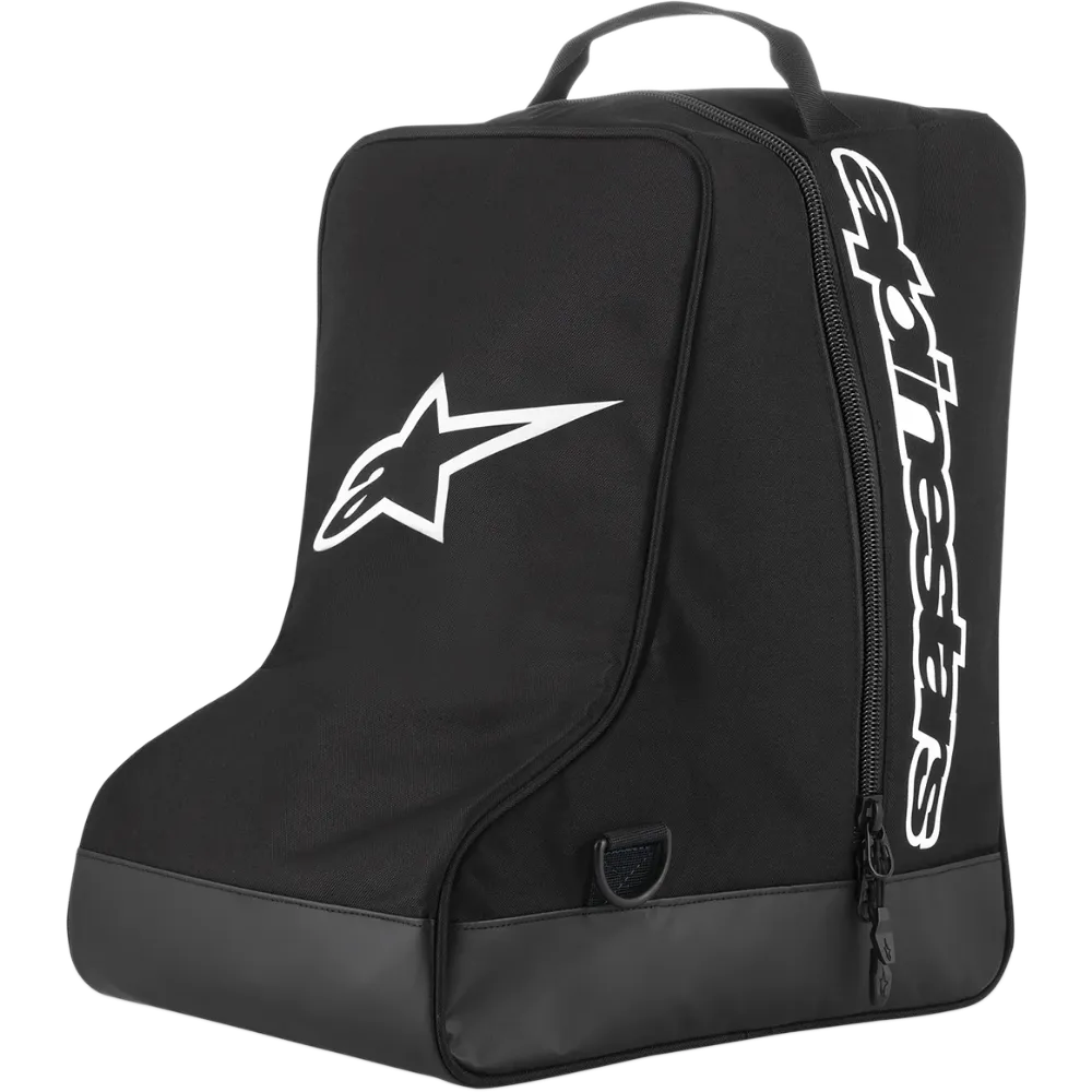 Immagine di ALPINESTARS BOOT BAG 