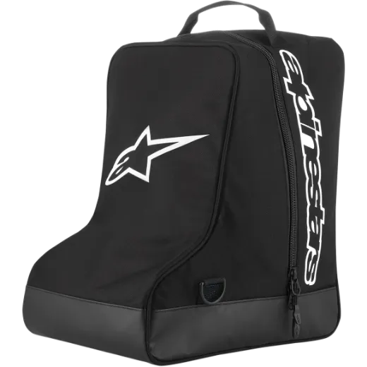 Immagine di ALPINESTARS BOOT BAG 