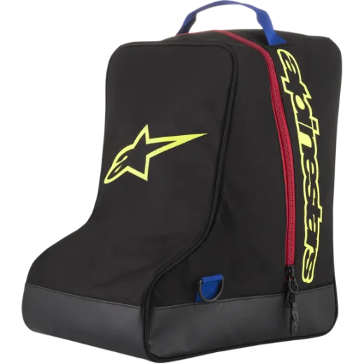 Immagine di ALPINESTARS BOOT BAG 