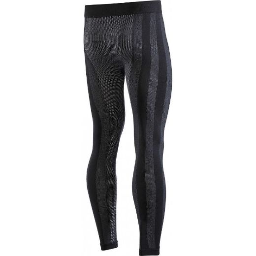 Immagine di PANTALONE PNX SIXS