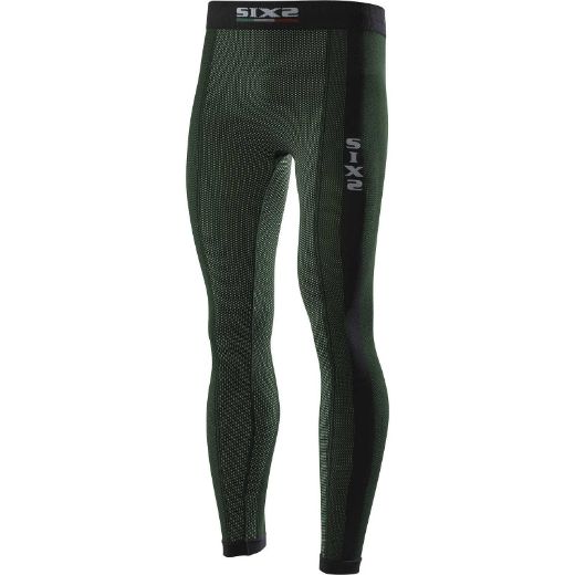 Immagine di PANTALONE PNX SIXS