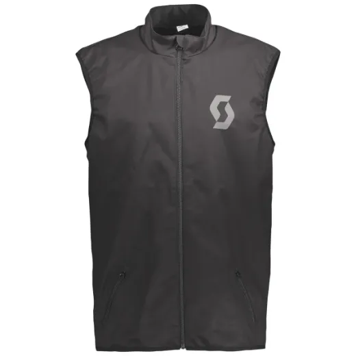 Immagine di GILET SCOTT X-PLORE LIGHT