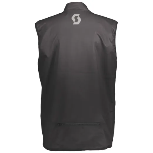 Immagine di GILET SCOTT X-PLORE LIGHT