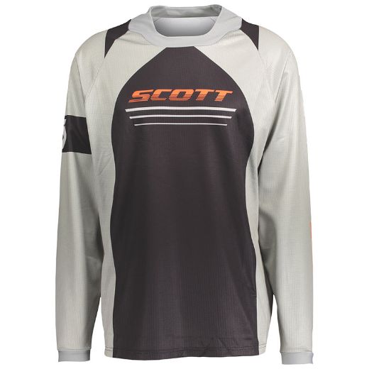 Immagine di MAGLIA SCOTT X-PLORE