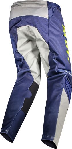 Immagine di PANTALONI SCO PANT X-PLORE BLUE/ORANGE SCOTT