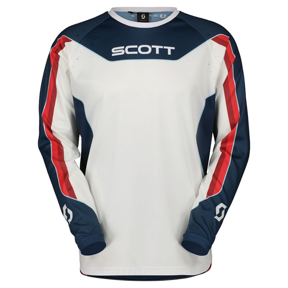 Immagine di MAGLIA SCOTT EVO DIRT