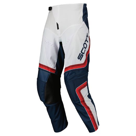 Immagine di PANTALONI SCOTT EVO DIRT SCOTT