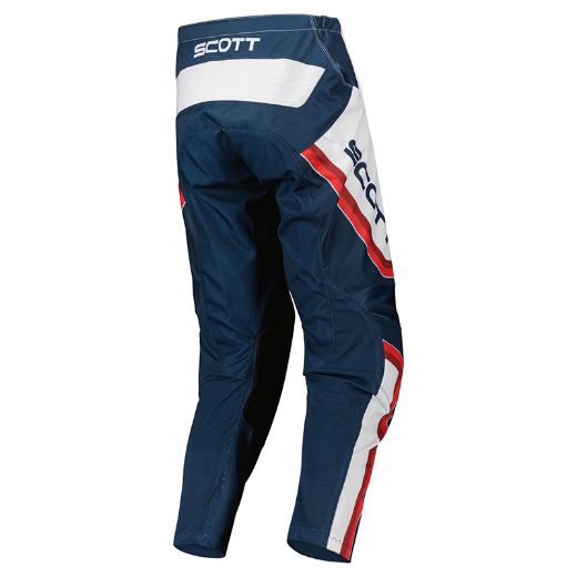 Immagine di PANTALONI SCOTT EVO DIRT SCOTT