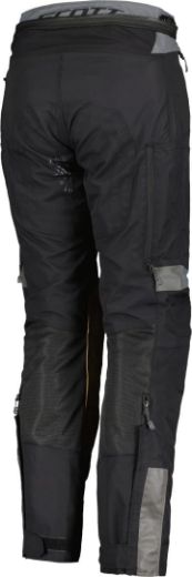 Immagine di SCO PANT DUALRAID DRYO BL/TITA GR 4XL