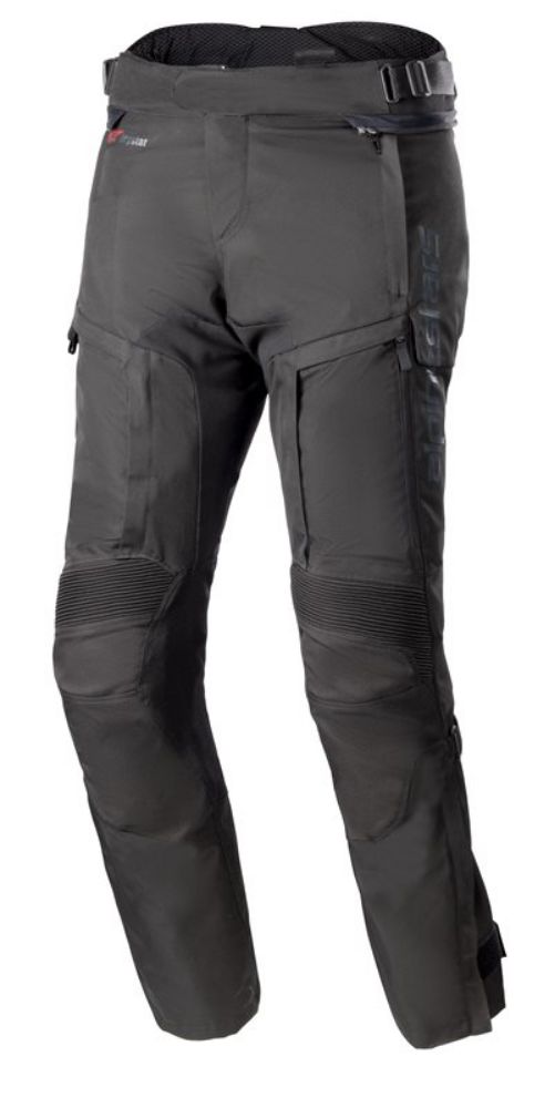 Immagine di PANTALONI BOGOTA` PRO DRYSTAR 4 SEASONS ALPINESTARS