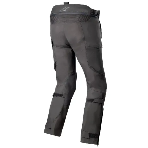 Immagine di PANTALONI BOGOTA` PRO DRYSTAR 4 SEASONS ALPINESTARS